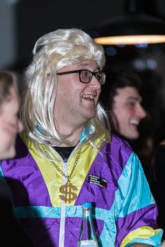 Bild 53 - Latuff Wiemersdorf 2020